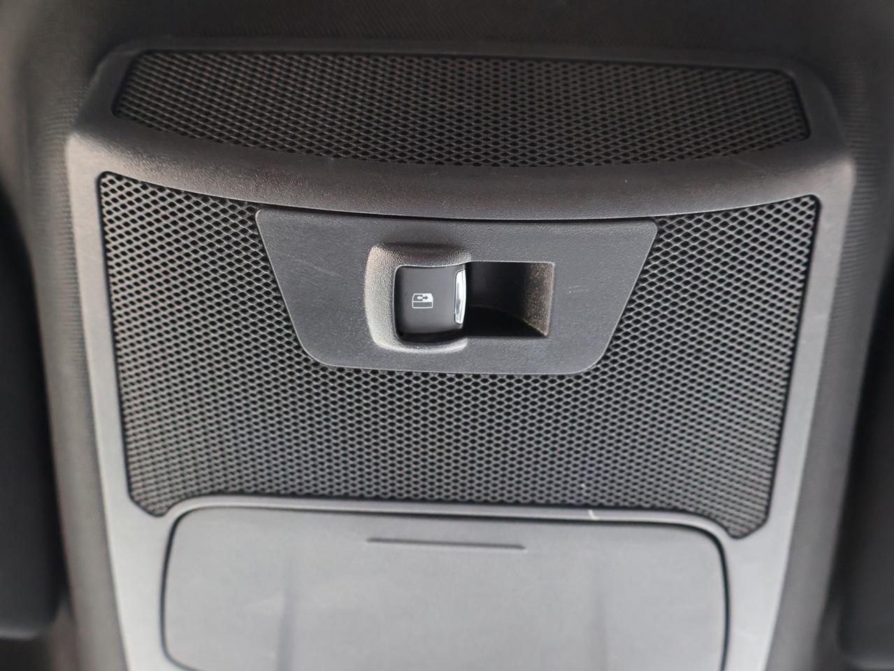 2018 Ford F-150 3.5L XLT-SPORT PKG 4WD CERTIFIED *FORD MAINTAIN* CAMERA NAV BLUETOOTH HEATED SEATS CRUISE ALLOYS Photo