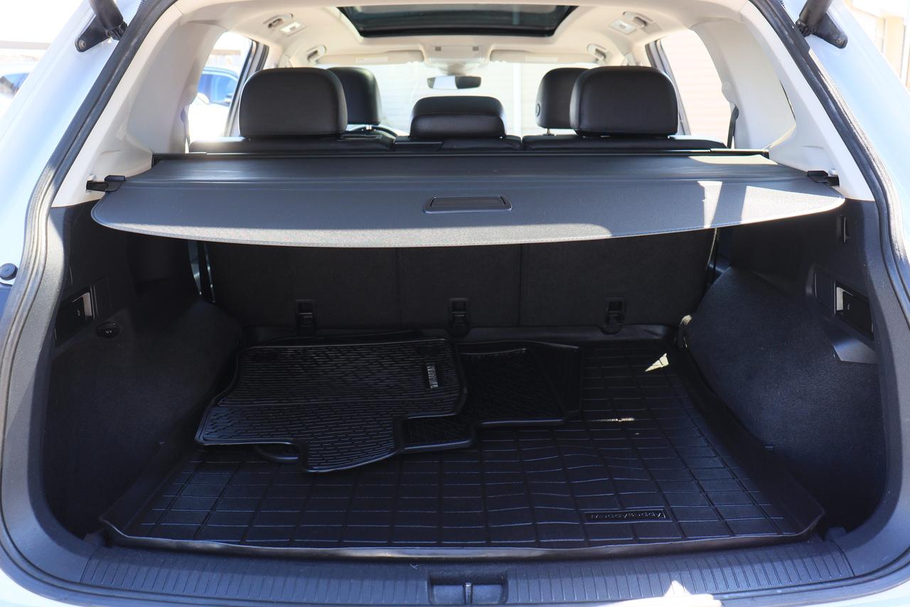 1775678412