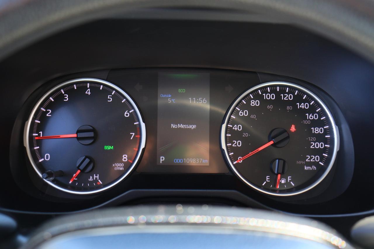 2021 Toyota RAV4 LE | AWD | CarPlay | Reverse Cam | Tinted Glass ++ Photo59