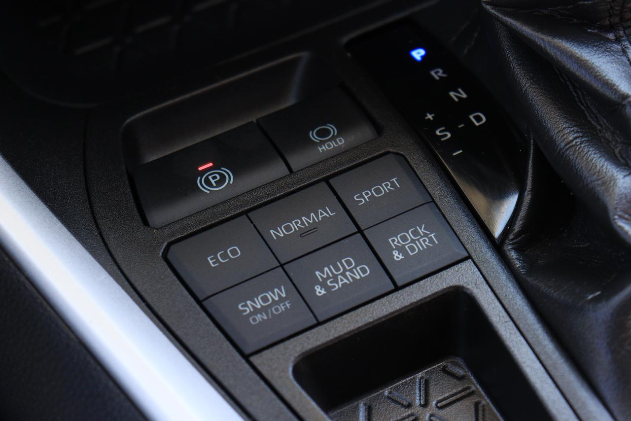 2021 Toyota RAV4 LE | AWD | CarPlay | Reverse Cam | Tinted Glass ++ Photo63