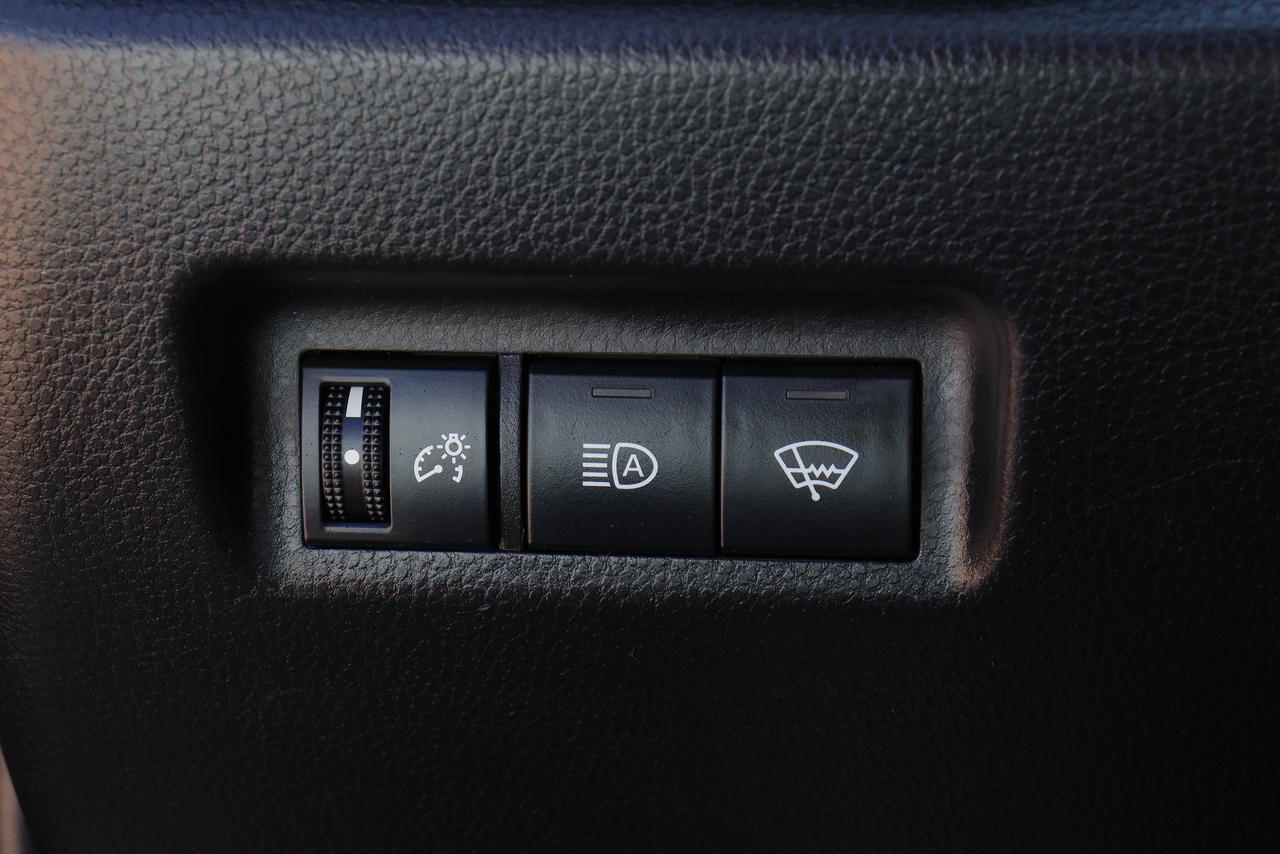2021 Toyota RAV4 LE | AWD | CarPlay | Reverse Cam | Tinted Glass ++ Photo20