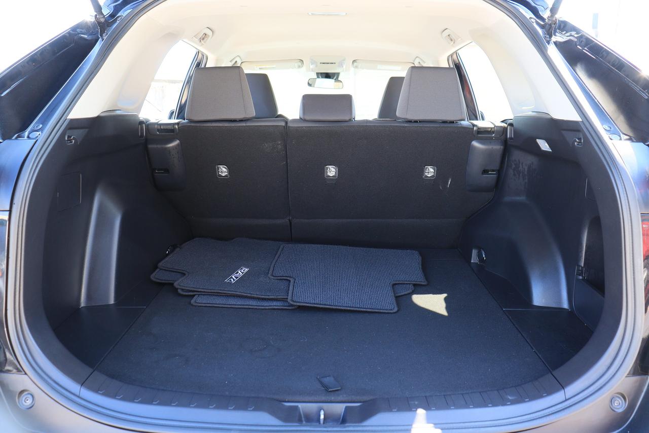2021 Toyota RAV4 LE | AWD | CarPlay | Reverse Cam | Tinted Glass ++ Photo67