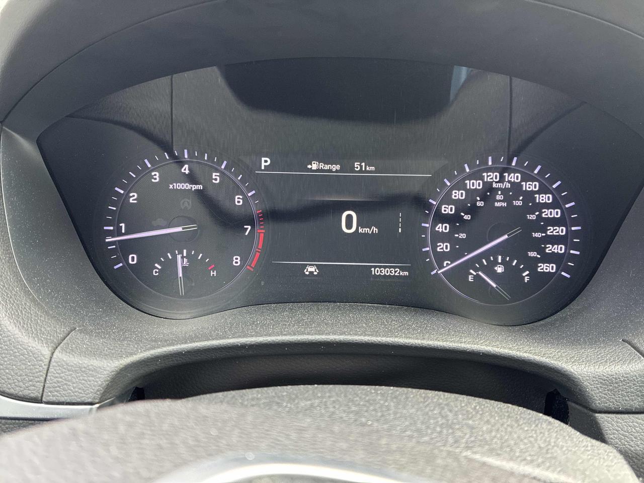 2020 Genesis G80 3.3T Sport | AWD | Leather | Roof | Nav | 360° Cam Photo27