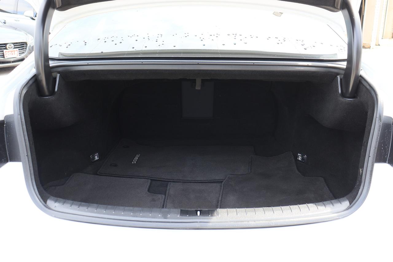 2020 Genesis G80 3.3T Sport | AWD | Leather | Roof | Nav | 360° Cam Photo33