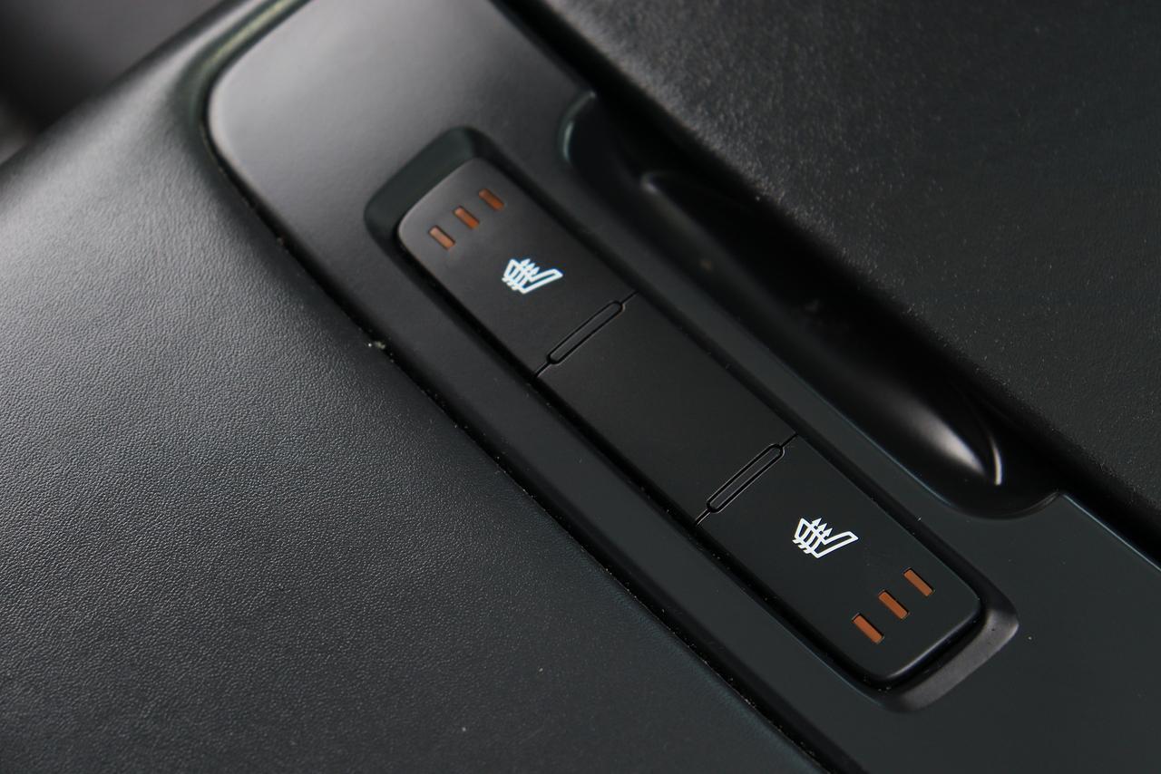 2020 Genesis G80 3.3T Sport | AWD | Leather | Roof | Nav | 360° Cam Photo82