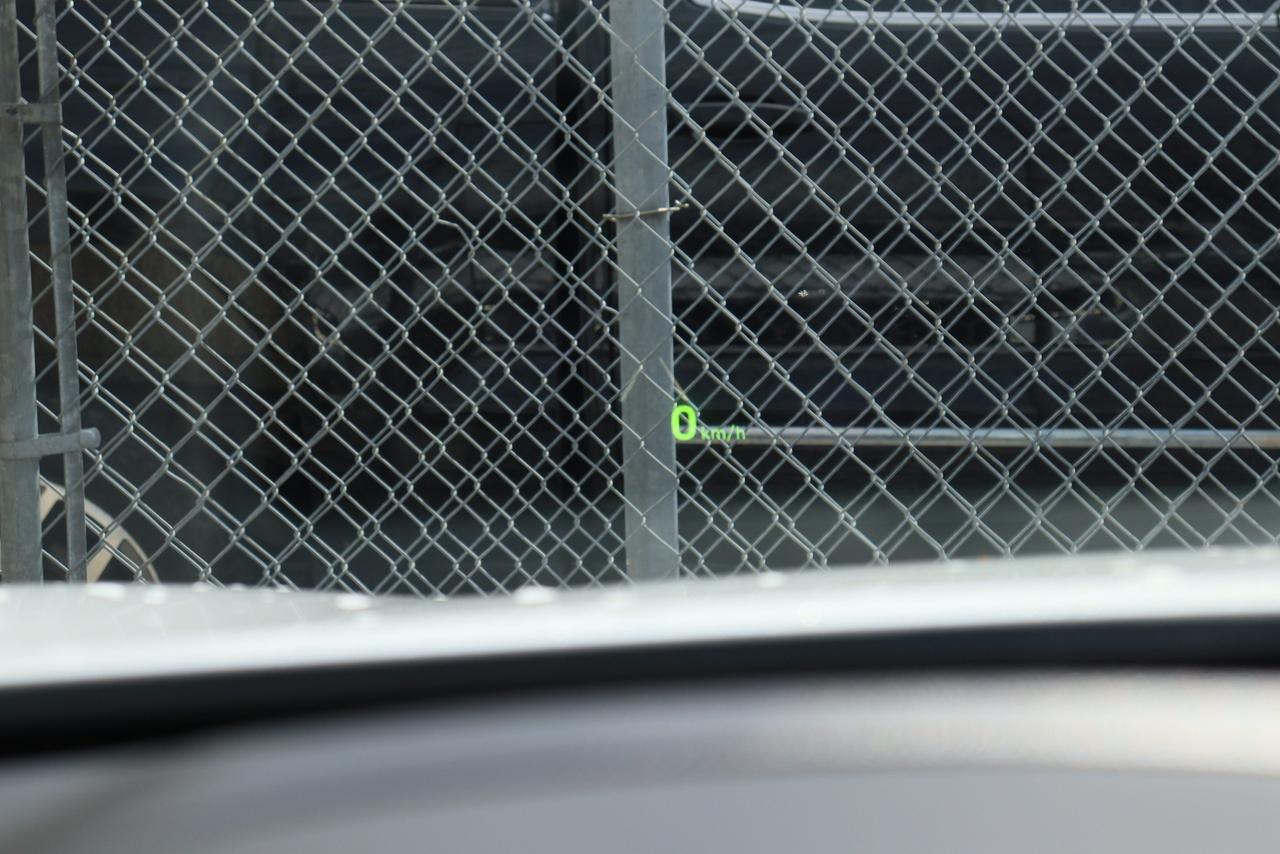 2020 Genesis G80 3.3T Sport | AWD | Leather | Roof | Nav | 360° Cam Photo43