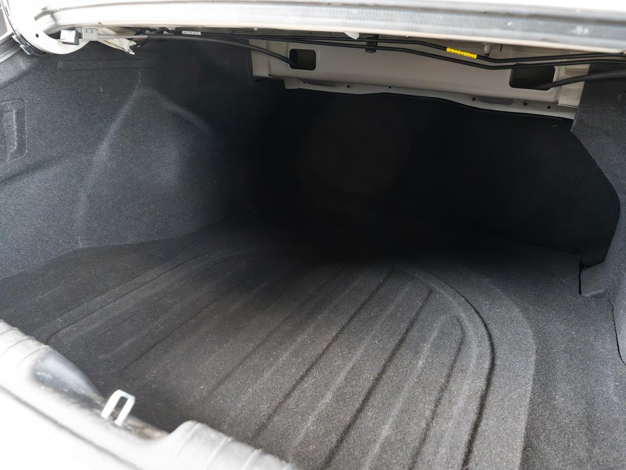 2023 Hyundai Elantra Preferred| CLEAN CAR| CLEAN TITLE| Photo