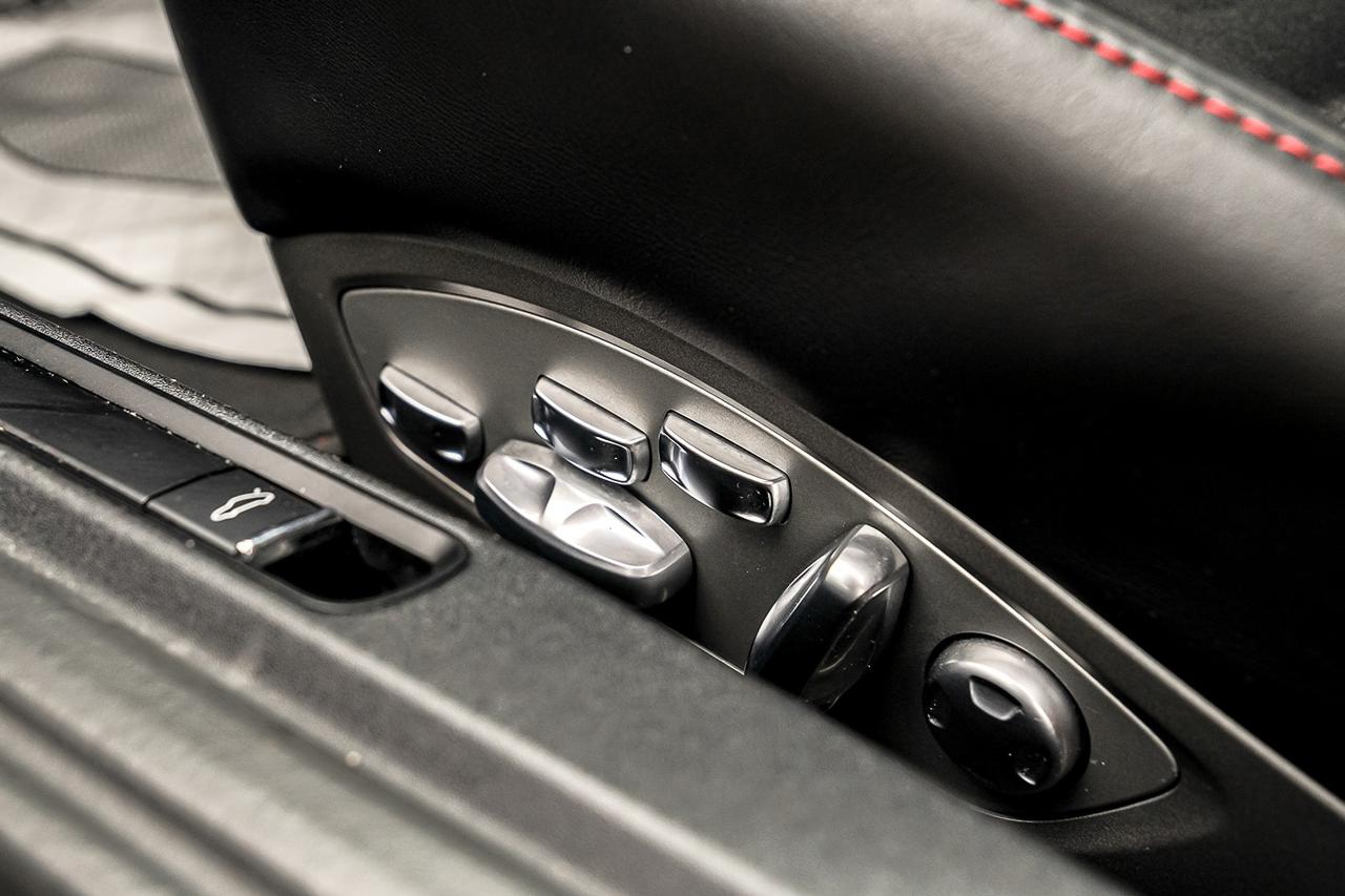 2019 Porsche 911 CARRERA GTS Coupe |CARBON FIBER|SUNROOF|NAVI|CAM Photo