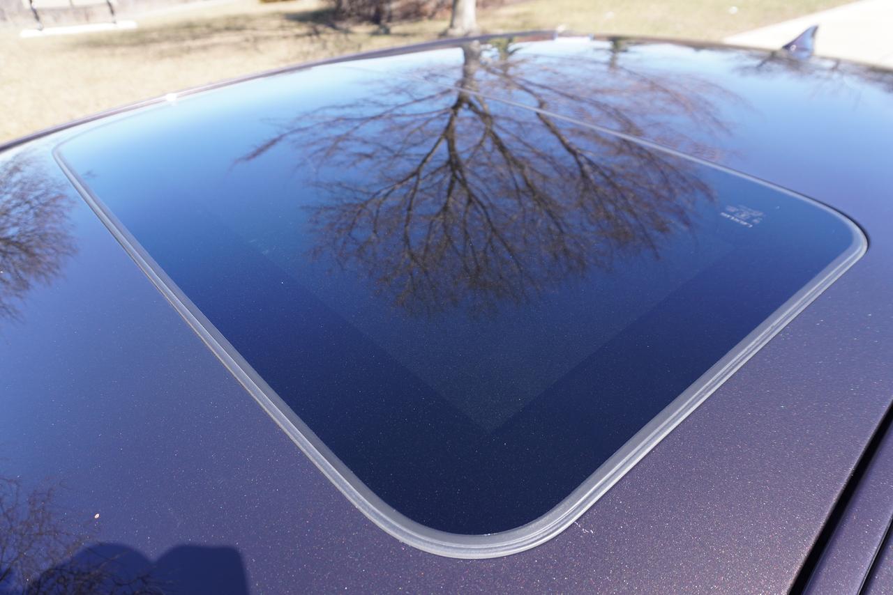 2016 Lexus LS 600H FRESH TRADE/ NO ACCIDENTS/ LWB/ HYBRID/ EXECUTIVE Photo