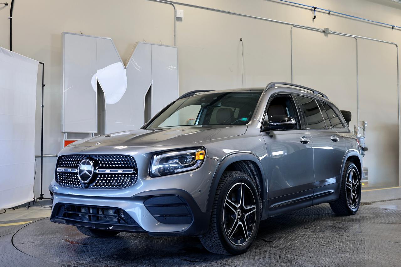 <p class=p1>Special Finance Price: $26,999 | Cash Price: $28,499</p><p class=p1>2020 Mercedes-Benz GLB250 4MATIC - No Accidents, Clean CarFax - AMG Package, Leather, Keyless, Push Start, 360 View Camera, Navigation, Panoramic Sunroof, Blind Spot Assist, Lane Keep Assist, Heated Seats, Heated Steering Wheel, Power Memory Seats, Alloy Wheels, Bluetooth and More.</p><p class=p1>Odometer: 107,000 KM</p><p class=p1>Two Set of Rims and Tires Included.</p><p class=p1>Call Us:&nbsp;(416) 766-6226</p><p class=p1>Monaco Motorcars Inc.</p><p class=p1>Location: 112 King St, Barrie, ON</p><p class=p1>Business Hours:</p><p class=p1>Monday - Friday: 10am - 6pm</p><p class=p1>Saturday: 10am - 5pm</p><p class=p1>Sunday : Closed</p><p class=p1>www.monacomotorcars.com</p><p class=p1>Apply for Financing Online:&nbsp;www.monacomotorcars.com/financing/</p><p class=p1>All our vehicles go through an Ontario Standard Certification Inspection where we make sure the car is safe so you don&rsquo;t have to. An additional cost of $999 will be applied to all Certified vehicles. If not certified as per OMVIC regulations vehicle is not drivable, not certified and not e-tested. Each Certified vehicle comes with an Ontario Safety Certification and a 36-day or 2000 KM Safety Warranty. At Monaco Motorcars, we are revolutionizing the car buying experience. Come see the difference. Full vehicle history is disclosed prior to closing a deal because we want you to know everything about your next vehicle. Countless Financing options are available including $0 DOWN!!! (O.A.C.) All credit types welcome! Bad/Good/No Credit, bankruptcy, consumer proposal, new to Canada, student. Hassle-free approvals. No matter what your credit situation is, You Are Approved. Conditions apply. We Accept Trade-Ins! Bring it by for an Appraisal. Multiple extended warranty options are available to choose from.</p><p class=p1>We Are Proud To Serve Clients All Over Canada & Ontario - Toronto, Markham, Richmond Hill, Mississauga, Oshawa, Etobicoke, Newmarket, Pickering, Whitby, Ajax, North York, Scarborough, Barrie, Orangeville, Waterloo, Milton, Kitchener, Ottawa, Aurora, London, Kingston, Hamilton, Muskoka, Belleville, Brant, Brantford, Brockville, Cornwall, Windsor, Sudbury, Guelph, Orillia, Sarnia, Timmins, Thunder Bay, Welland, Pembroke, St Catharines, St. Thomas, Thorold, Ottawa, Owen Sound, Haldimand County, Kenora and Niagara Falls.</p><p class=p1>PRICES DISPLAYED: HST and licensing fees are not included.</p><p class=p1>FINANCING OPTIONS: Enjoy rates as low as 6.99% with $0 down and no payments for 3 months (O.A.C). Our expert financing team partners with major banks and lenders to secure the lowest rates and most flexible terms for your car loan. A $999 financing fee applies.</p><p class=p1>We strive to provide accurate and up-to-date listing information; however, Monaco Motorcars is not responsible for any errors, omissions, or typographical mistakes. Prices are subject to change without notice. Please contact us to confirm details.</p>