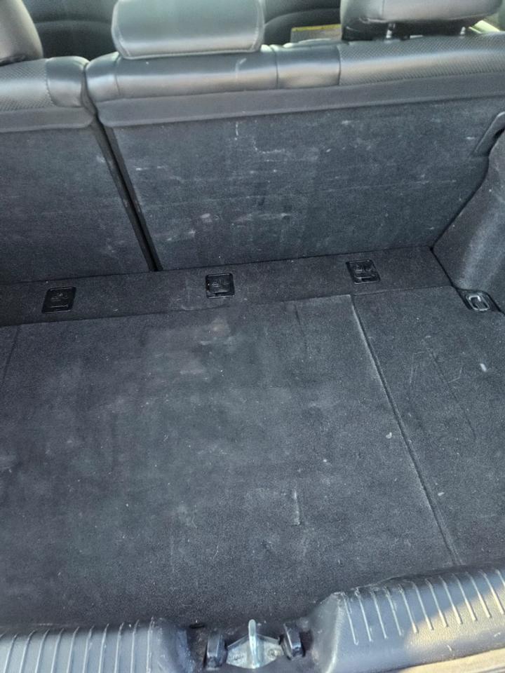 2016 Hyundai Elantra GT GT Photo