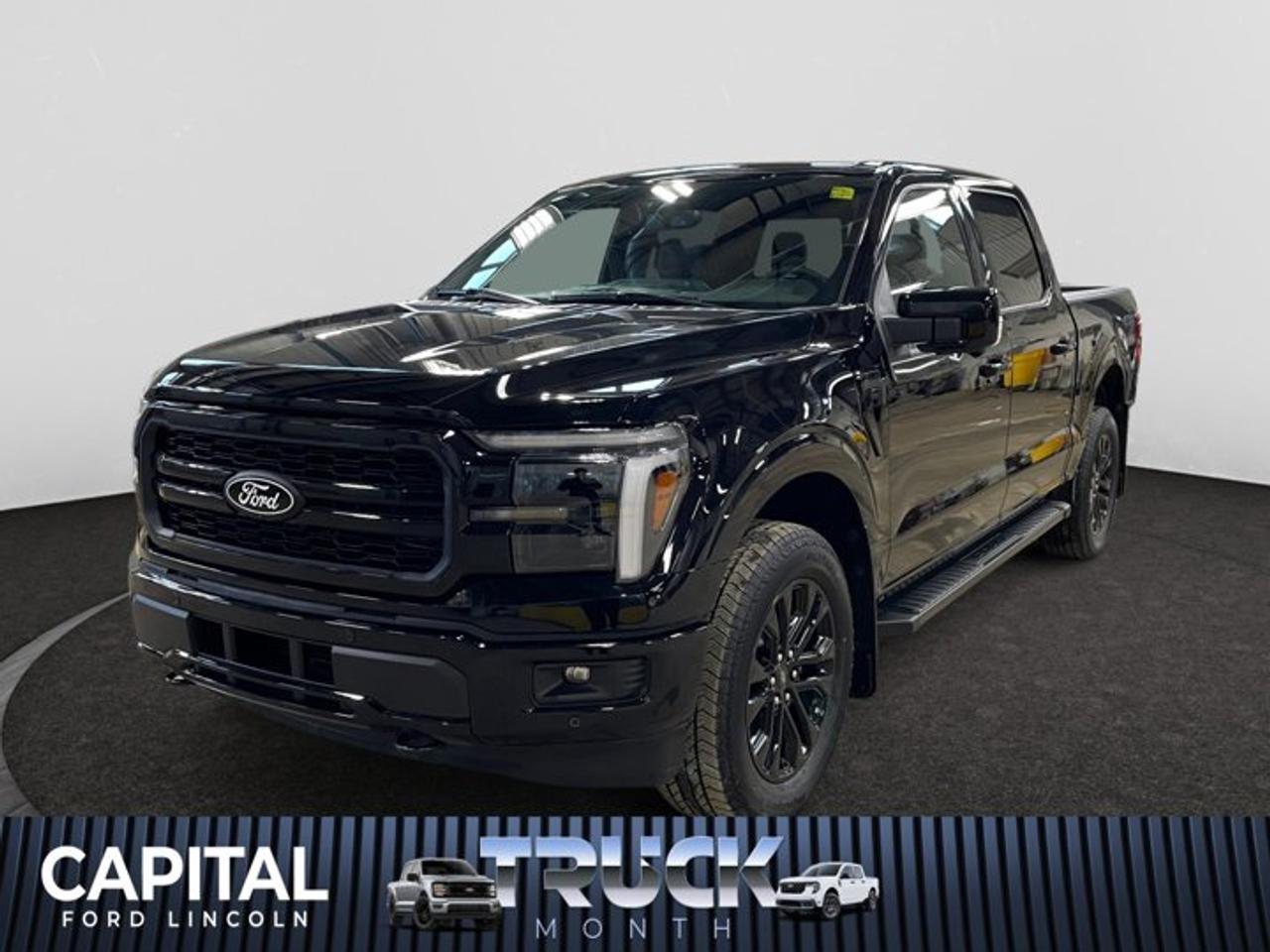 Check out this vehicles pictures, features, options and specs, and let us know if you have any questions. Helping find the perfect vehicle FOR YOU is our only priority.P.S...Sometimes texting is easier. Text (or call) 306-994-3121 for fast answers at your fingertips!Dealer License #307287