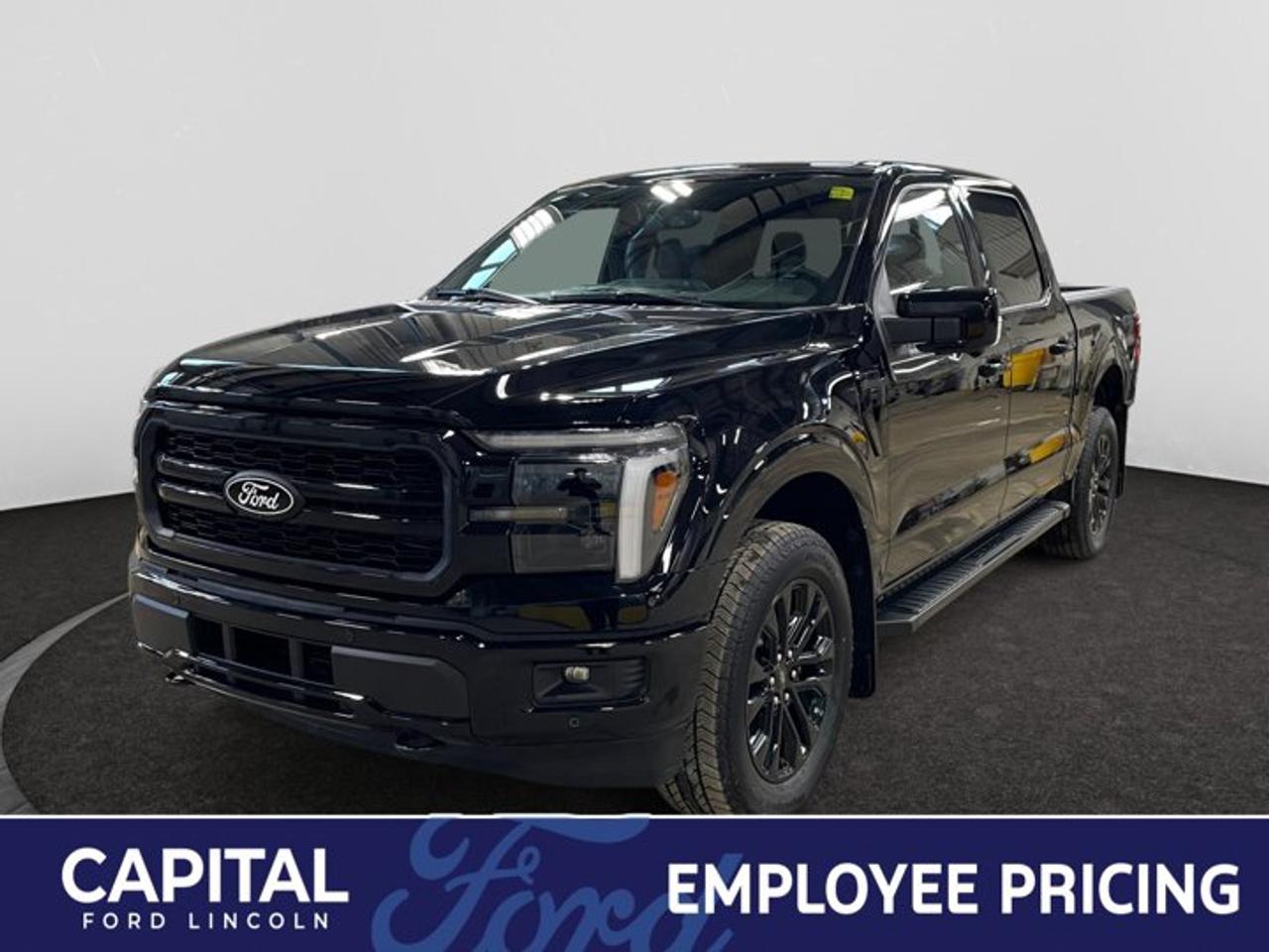Check out this vehicles pictures, features, options and specs, and let us know if you have any questions. Helping find the perfect vehicle FOR YOU is our only priority.P.S...Sometimes texting is easier. Text (or call) 306-994-3121 for fast answers at your fingertips!Dealer License #307287