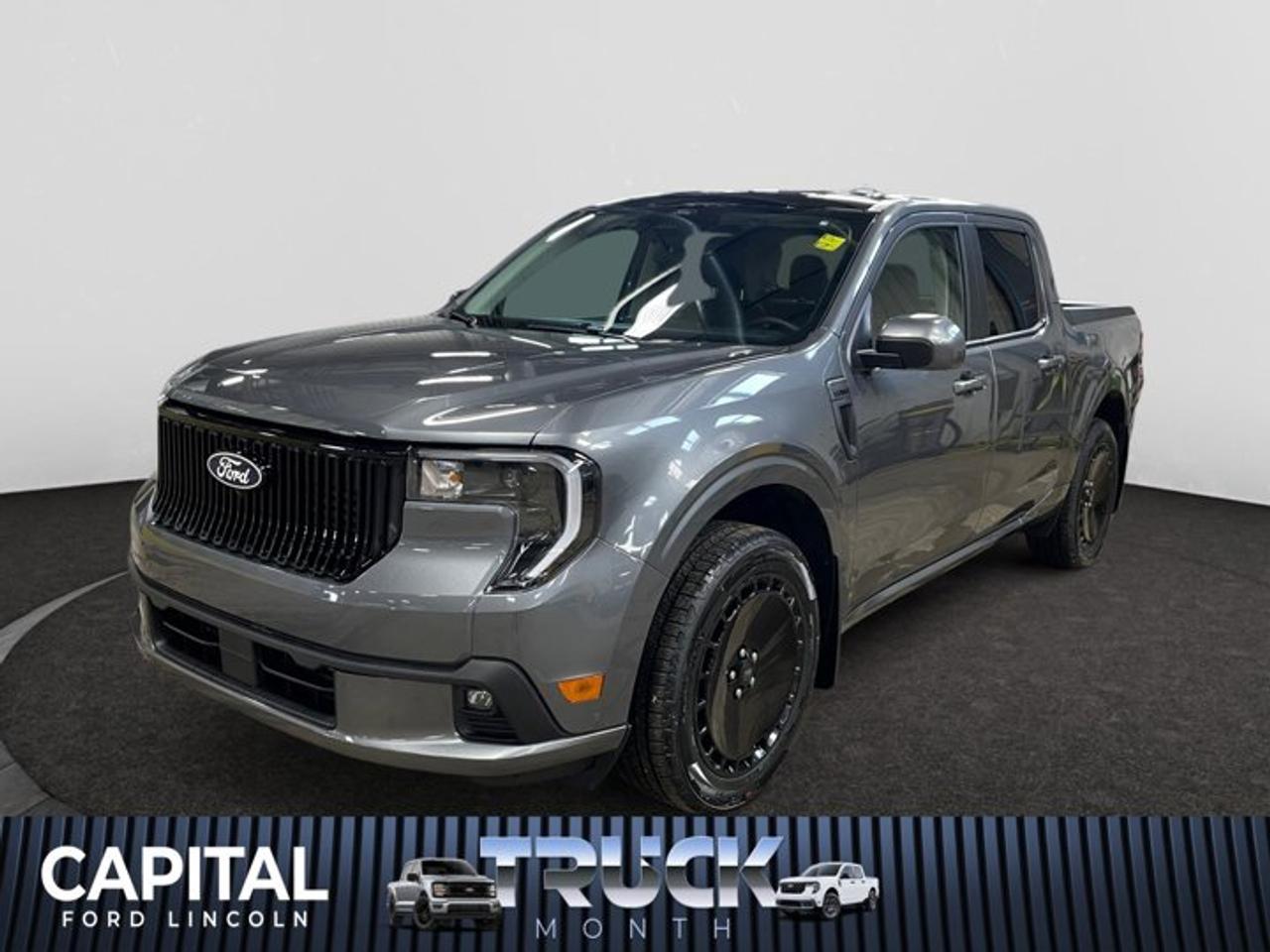 Check out this vehicles pictures, features, options and specs, and let us know if you have any questions. Helping find the perfect vehicle FOR YOU is our only priority.P.S...Sometimes texting is easier. Text (or call) 306-994-3121 for fast answers at your fingertips!Dealer License #307287