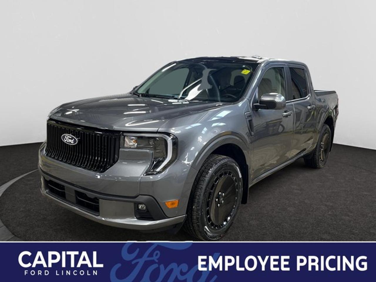 Check out this vehicles pictures, features, options and specs, and let us know if you have any questions. Helping find the perfect vehicle FOR YOU is our only priority.P.S...Sometimes texting is easier. Text (or call) 306-994-3121 for fast answers at your fingertips!Dealer License #307287