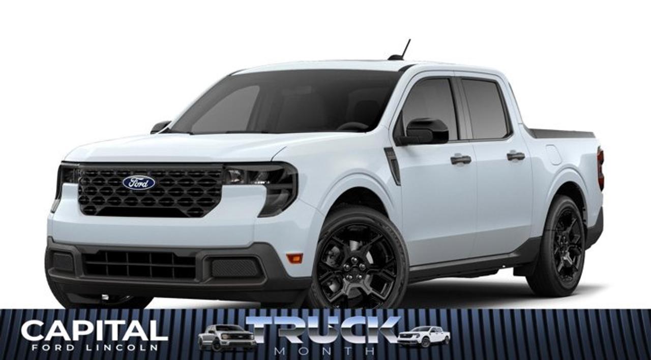 Check out this vehicles pictures, features, options and specs, and let us know if you have any questions. Helping find the perfect vehicle FOR YOU is our only priority.P.S...Sometimes texting is easier. Text (or call) 306-994-3121 for fast answers at your fingertips!Dealer License #307287