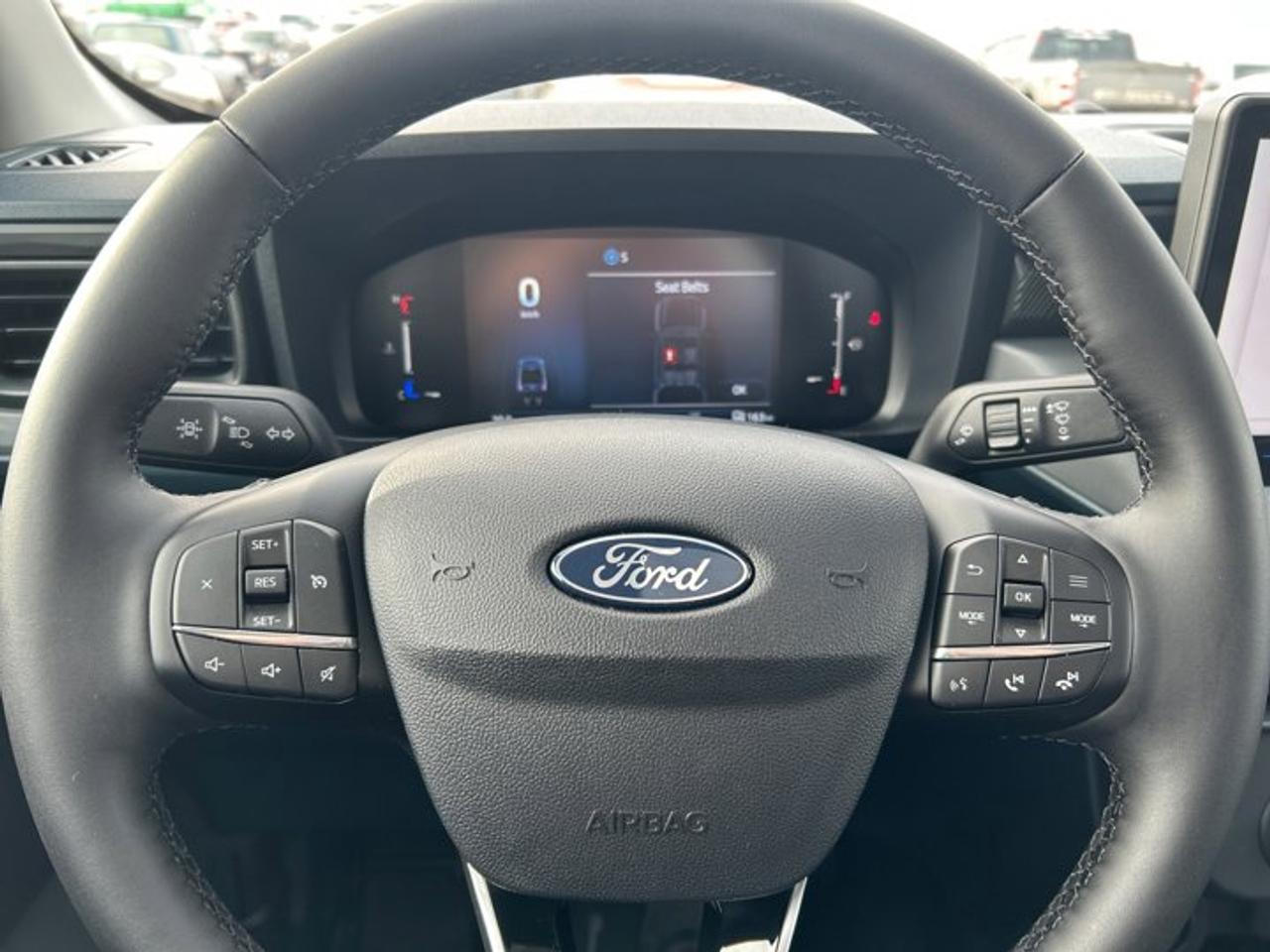 13820190