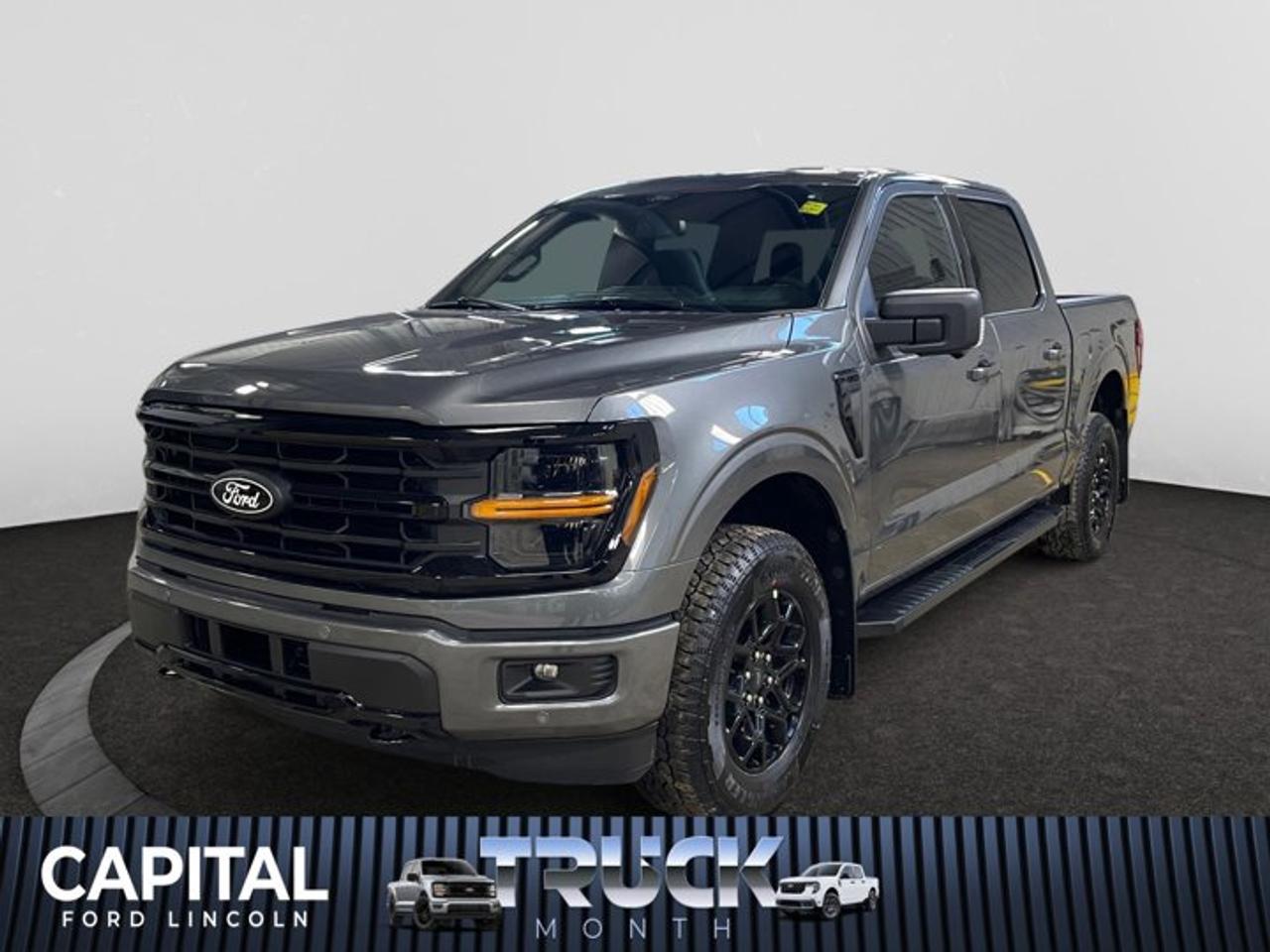 Check out this vehicles pictures, features, options and specs, and let us know if you have any questions. Helping find the perfect vehicle FOR YOU is our only priority.P.S...Sometimes texting is easier. Text (or call) 306-994-3121 for fast answers at your fingertips!Dealer License #307287