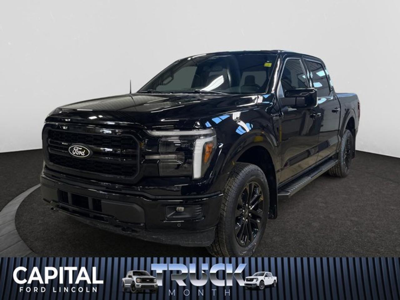 Check out this vehicles pictures, features, options and specs, and let us know if you have any questions. Helping find the perfect vehicle FOR YOU is our only priority.P.S...Sometimes texting is easier. Text (or call) 306-994-3121 for fast answers at your fingertips!Dealer License #307287