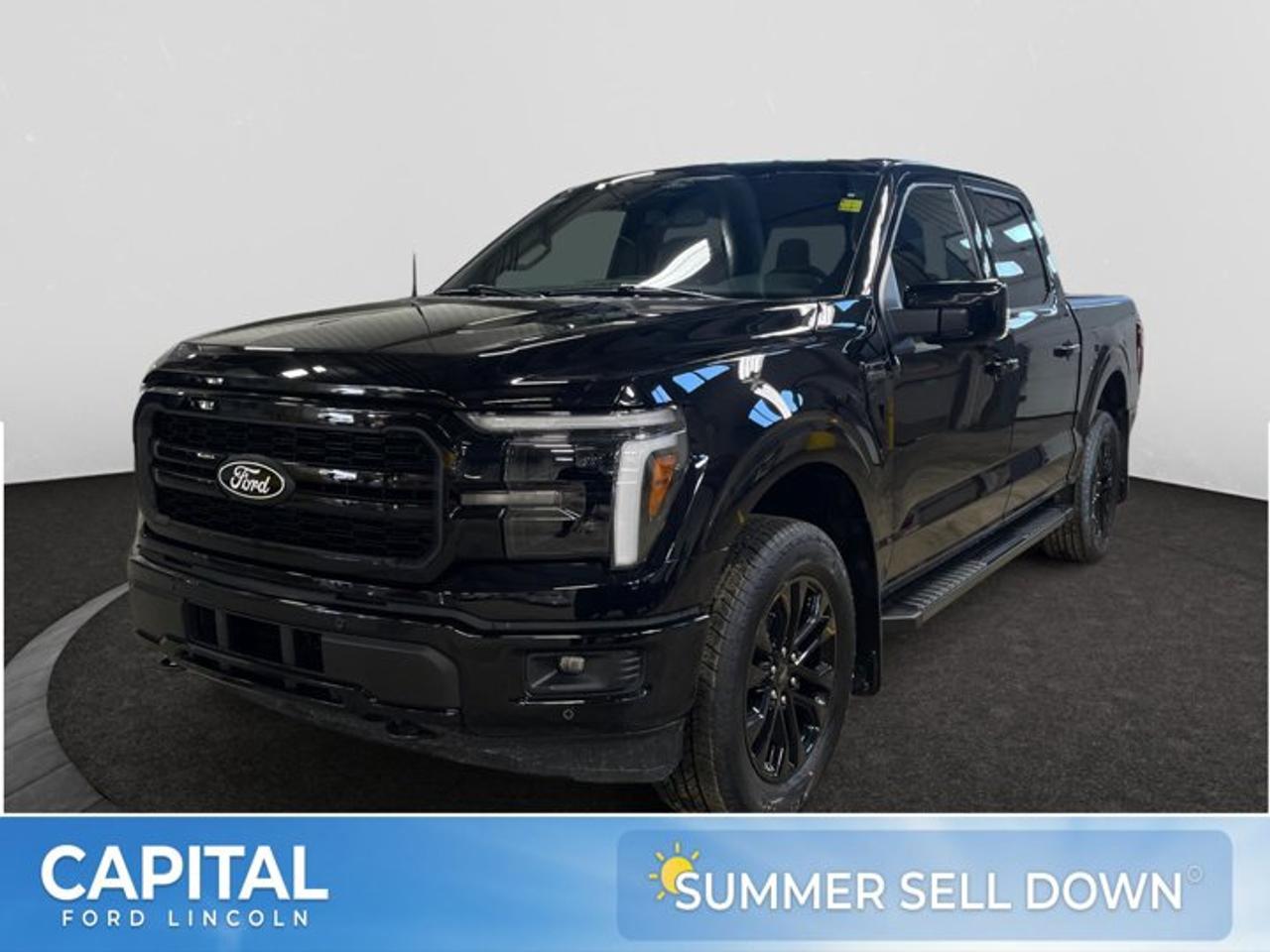 Check out this vehicles pictures, features, options and specs, and let us know if you have any questions. Helping find the perfect vehicle FOR YOU is our only priority.P.S...Sometimes texting is easier. Text (or call) 306-994-3121 for fast answers at your fingertips!Dealer License #307287