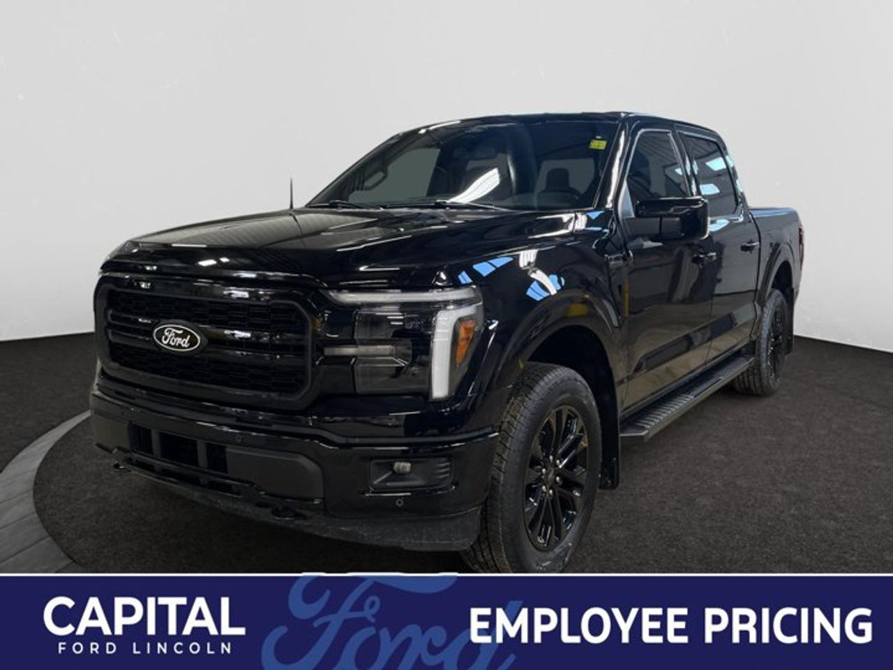 Check out this vehicles pictures, features, options and specs, and let us know if you have any questions. Helping find the perfect vehicle FOR YOU is our only priority.P.S...Sometimes texting is easier. Text (or call) 306-994-3121 for fast answers at your fingertips!Dealer License #307287