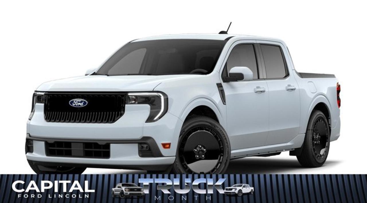Check out this vehicles pictures, features, options and specs, and let us know if you have any questions. Helping find the perfect vehicle FOR YOU is our only priority.P.S...Sometimes texting is easier. Text (or call) 306-994-3121 for fast answers at your fingertips!Dealer License #307287