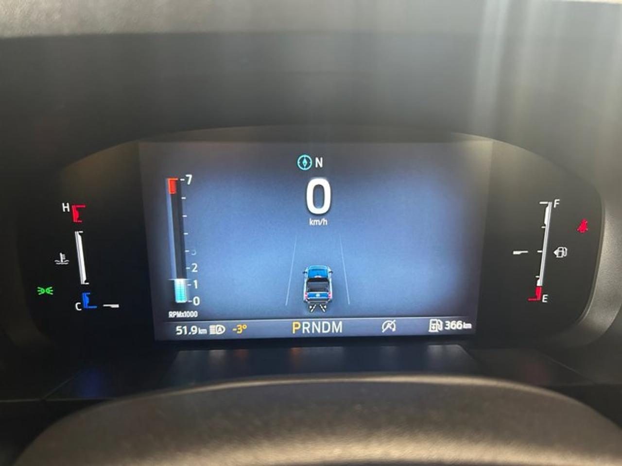 13820199