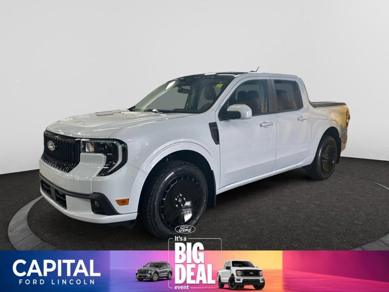 Check out this vehicles pictures, features, options and specs, and let us know if you have any questions. Helping find the perfect vehicle FOR YOU is our only priority.P.S...Sometimes texting is easier. Text (or call) 306-994-3121 for fast answers at your fingertips!Dealer License #307287