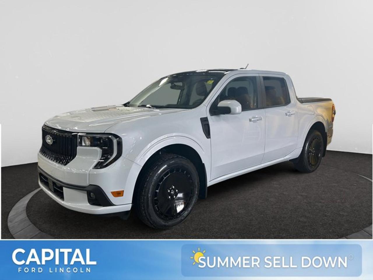 Check out this vehicles pictures, features, options and specs, and let us know if you have any questions. Helping find the perfect vehicle FOR YOU is our only priority.P.S...Sometimes texting is easier. Text (or call) 306-994-3121 for fast answers at your fingertips!Dealer License #307287