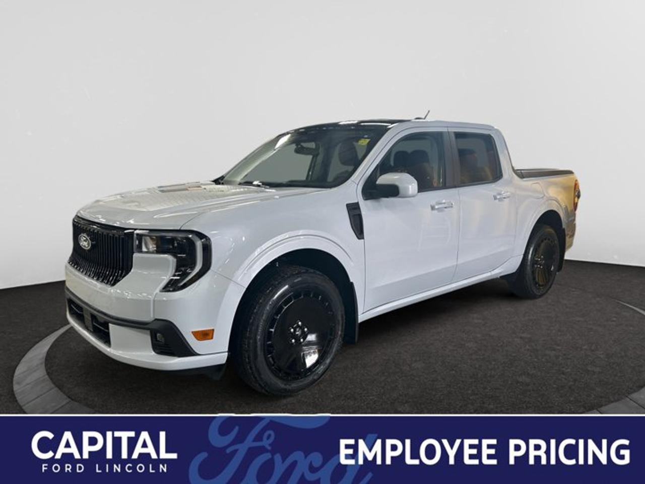 Check out this vehicles pictures, features, options and specs, and let us know if you have any questions. Helping find the perfect vehicle FOR YOU is our only priority.P.S...Sometimes texting is easier. Text (or call) 306-994-3121 for fast answers at your fingertips!Dealer License #307287