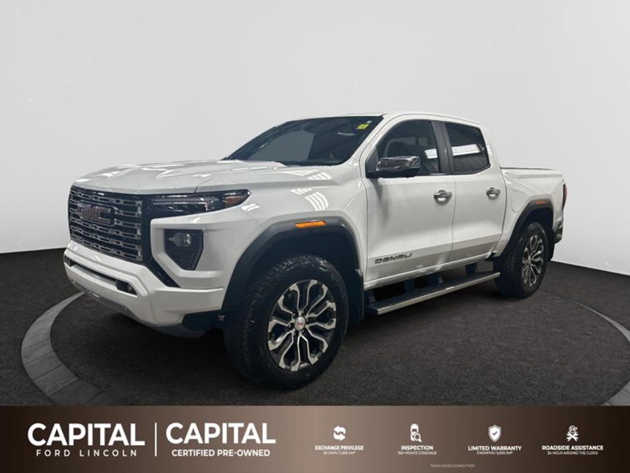 Check out this vehicles pictures, features, options and specs, and let us know if you have any questions. Helping find the perfect vehicle FOR YOU is our only priority.P.S...Sometimes texting is easier. Text (or call) 306-994-3121 for fast answers at your fingertips!Dealer License #307287