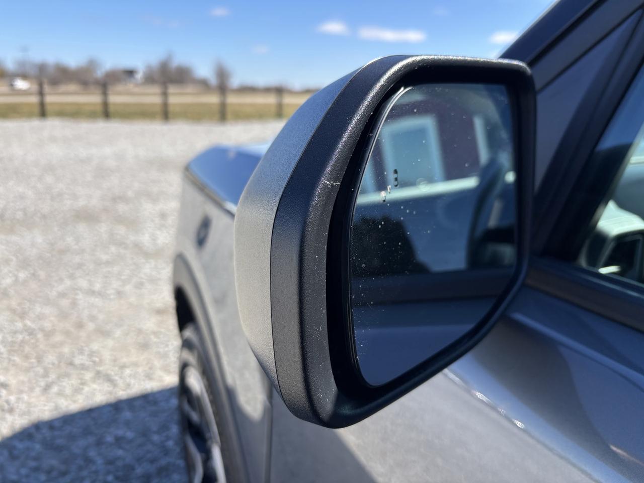 2024 Ford Bronco Sport Big Bend *NO ACCIDENTS*SAFETY INCLUDED* Photo