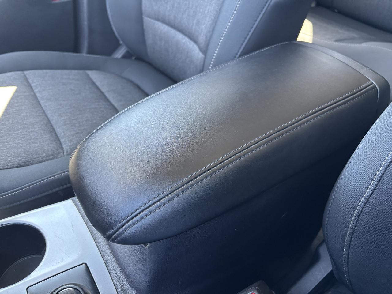 2024 Ford Bronco Sport Big Bend *NO ACCIDENTS*SAFETY INCLUDED* Photo