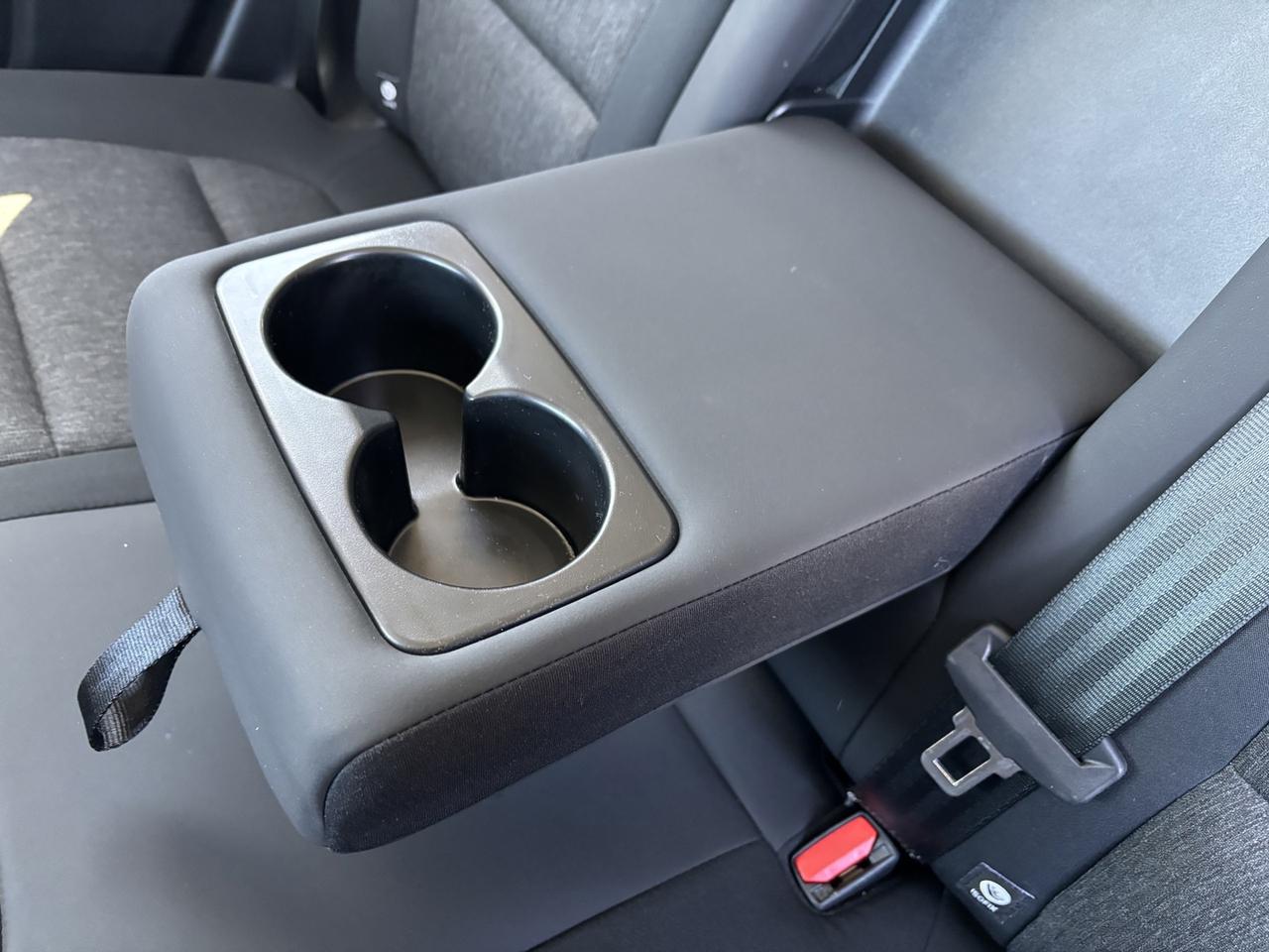 2024 Ford Bronco Sport Big Bend *NO ACCIDENTS*SAFETY INCLUDED* Photo