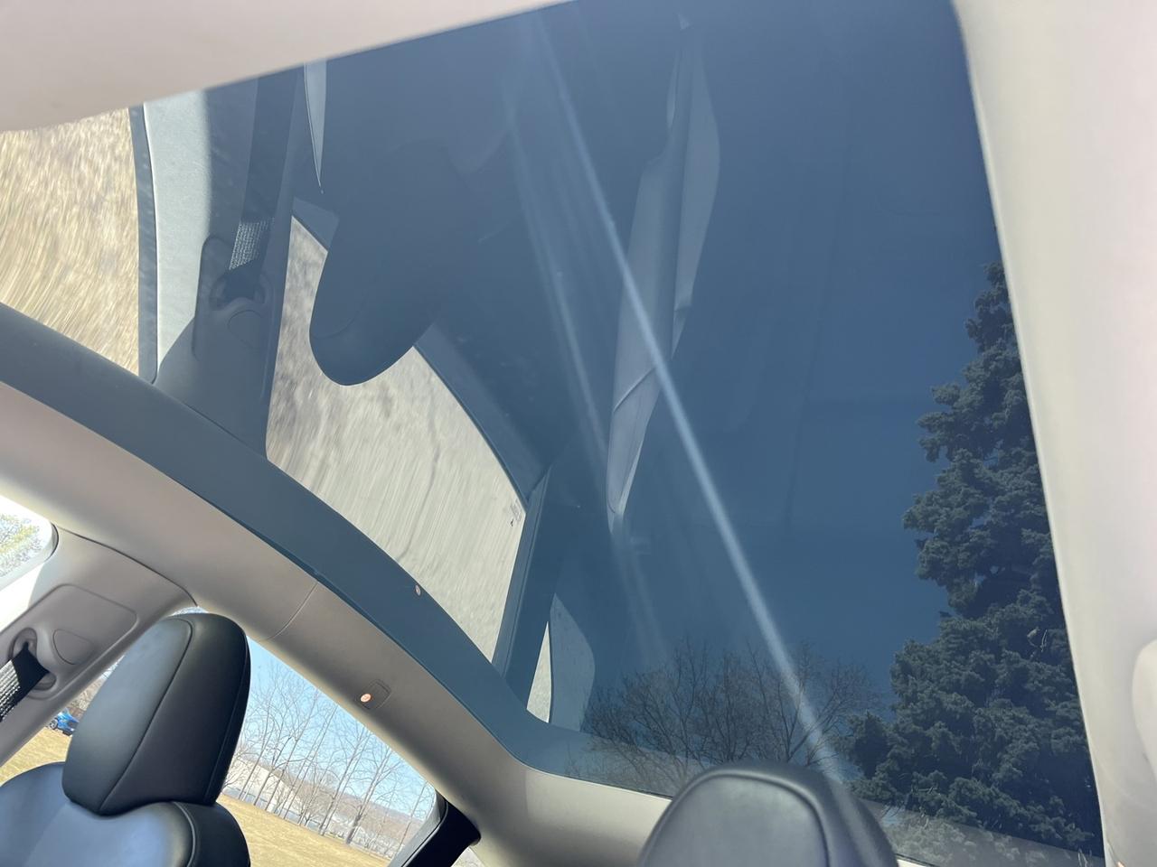 2023 Tesla Model Y LONG RANGE Photo