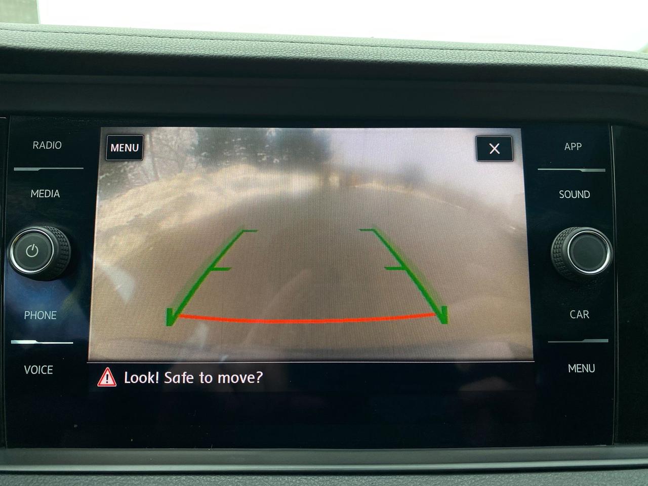 2019 Volkswagen Jetta Highline | LEATHER | SUNROOF | NO ACCIDENT | MANUA Photo