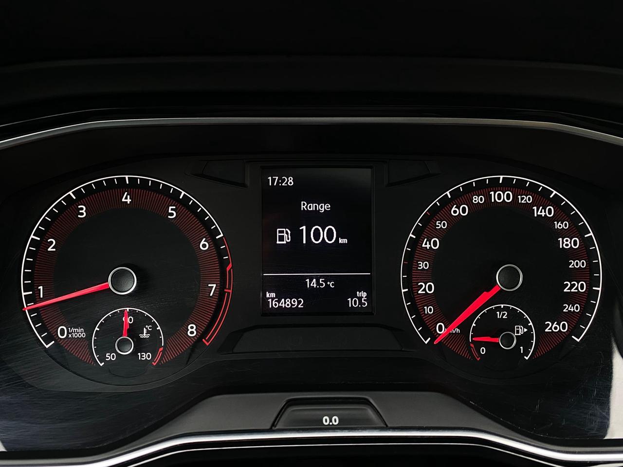 2019 Volkswagen Jetta Highline | LEATHER | SUNROOF | NO ACCIDENT | MANUA Photo