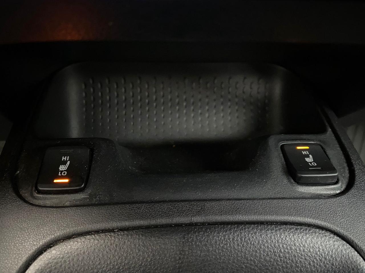 2021 Toyota Corolla LE | NO ACCIDENT | BLIND SPOTS Photo