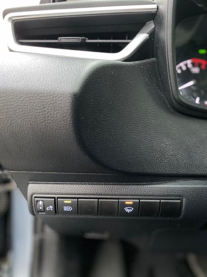 2021 Toyota Corolla LE | NO ACCIDENT | BLIND SPOTS Photo