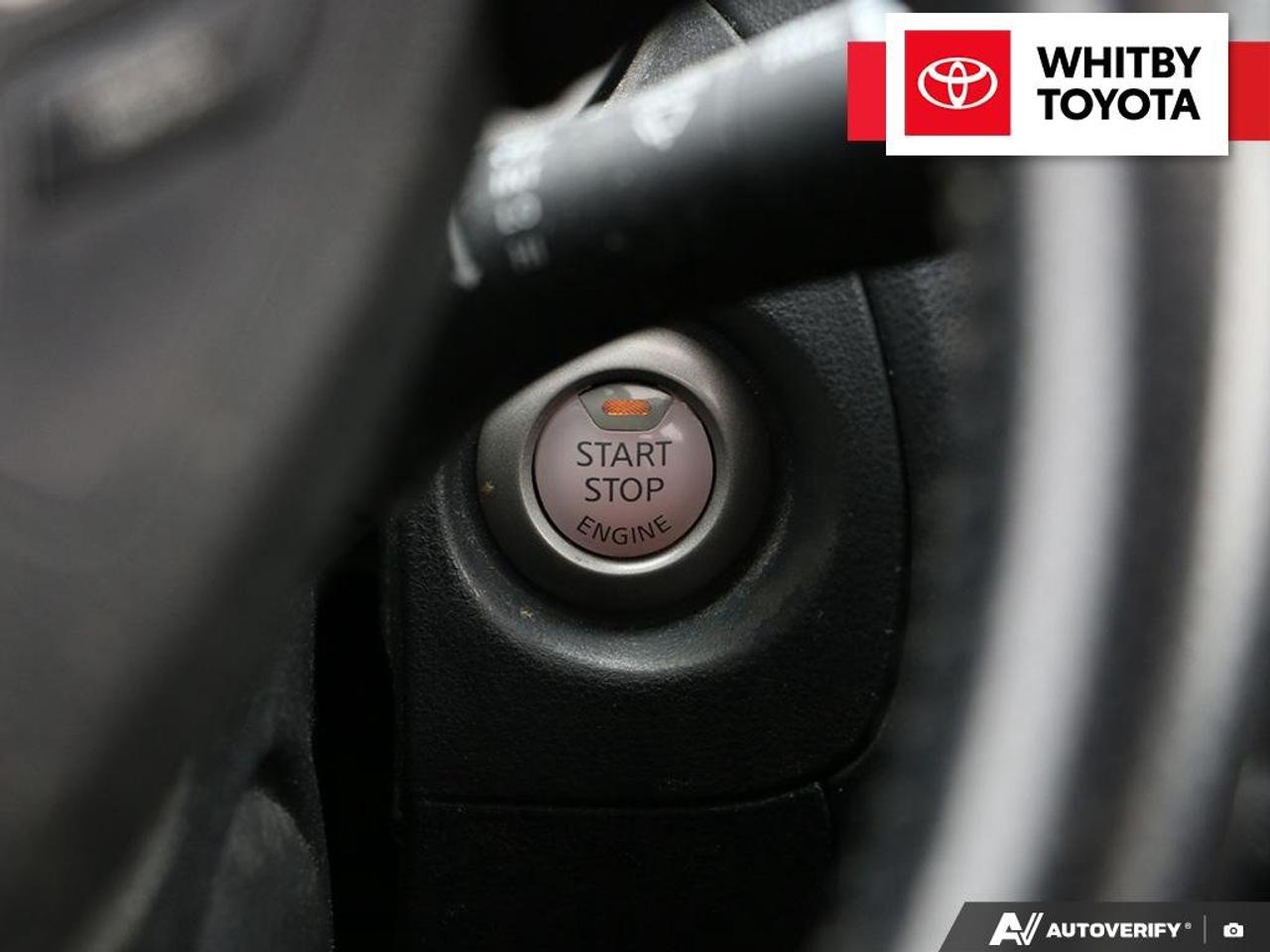 2013 Nissan Juke SL 1.6L Photo