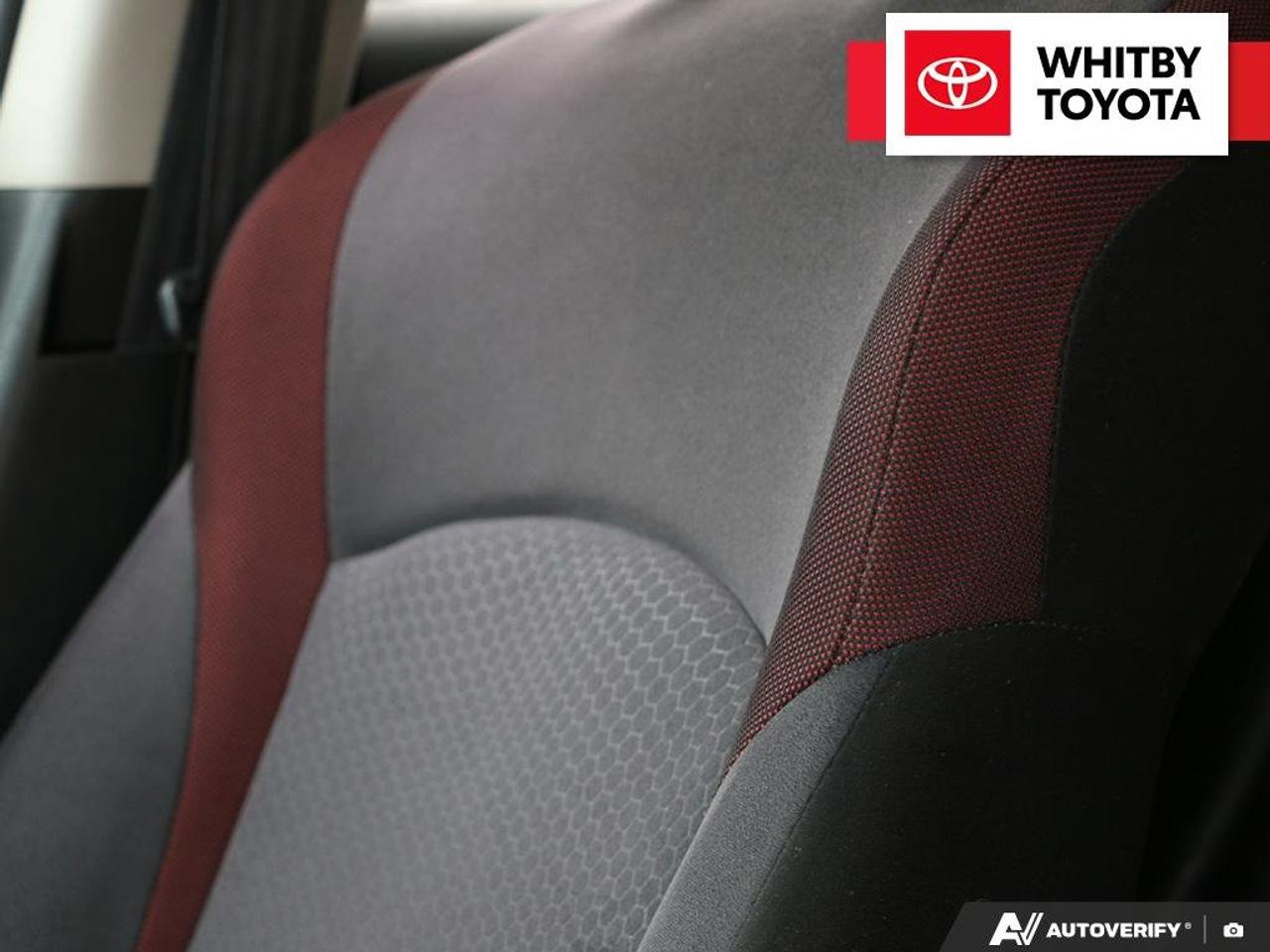 2013 Nissan Juke SL 1.6L Photo