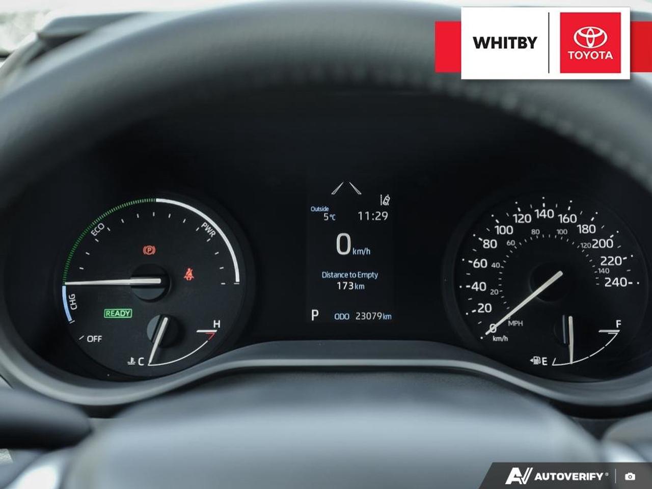 2024 Toyota Sienna XLE 2.5L Photo