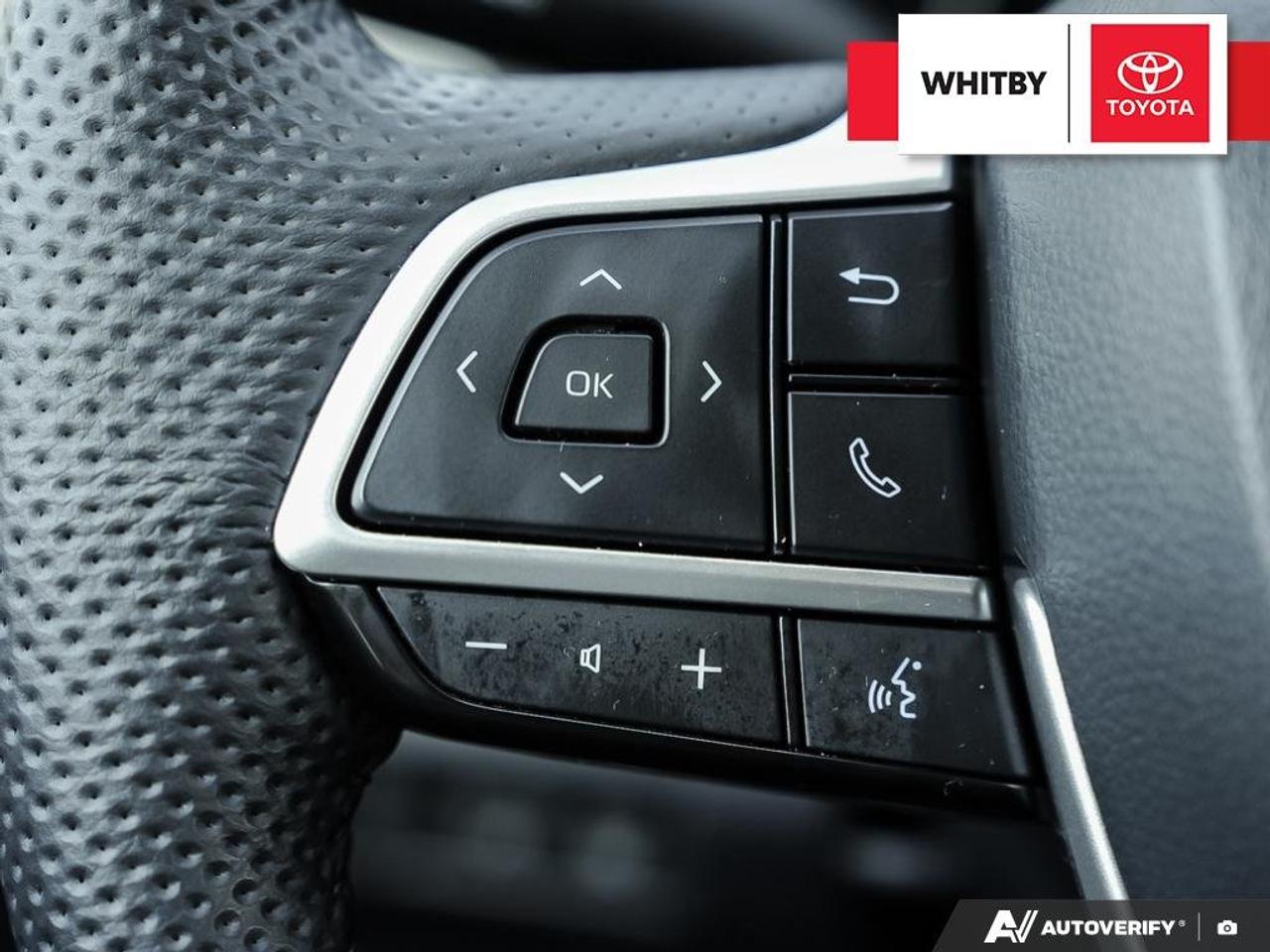 2024 Toyota Sienna XLE 2.5L Photo