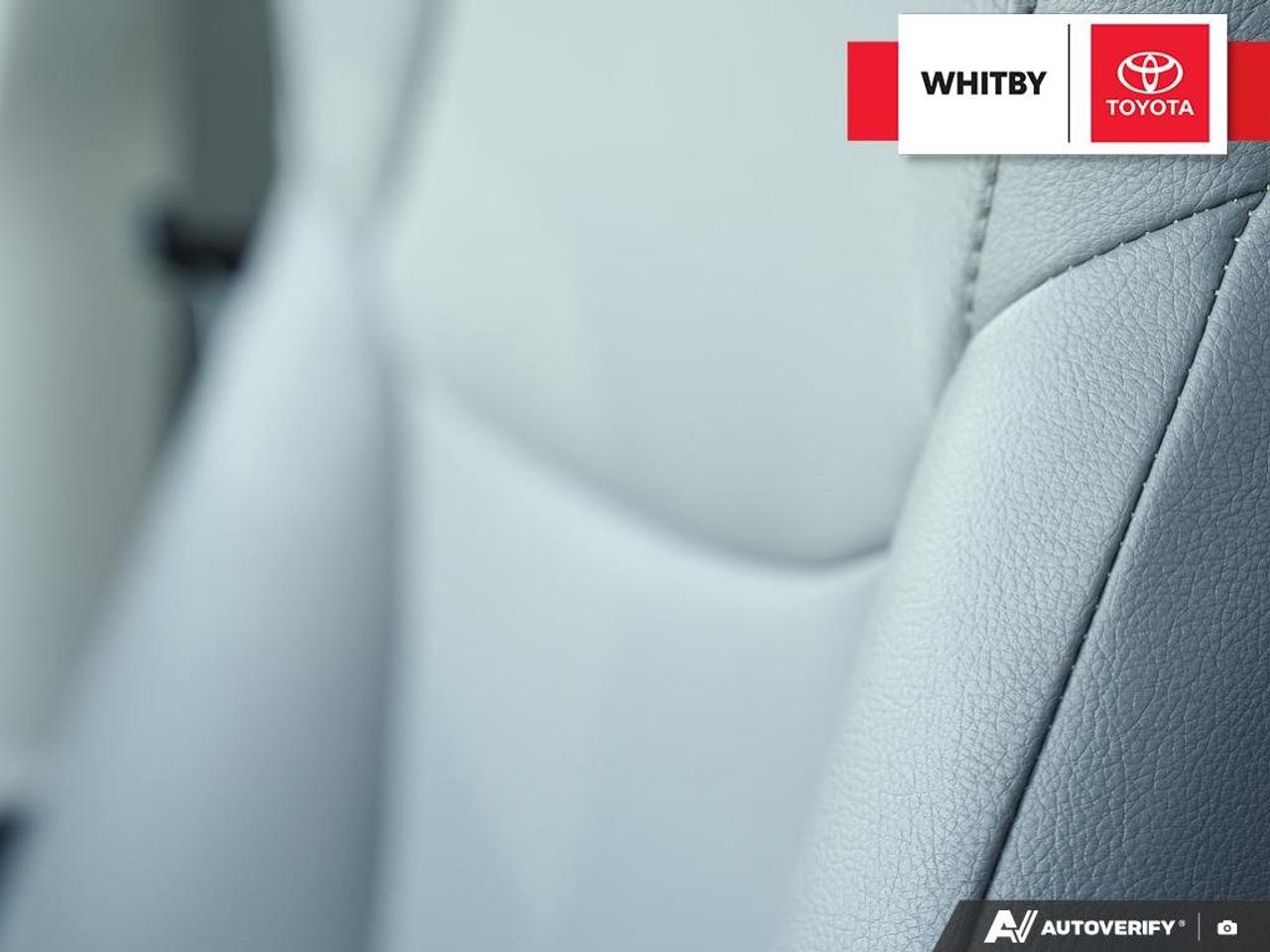 2024 Toyota Sienna XLE 2.5L Photo