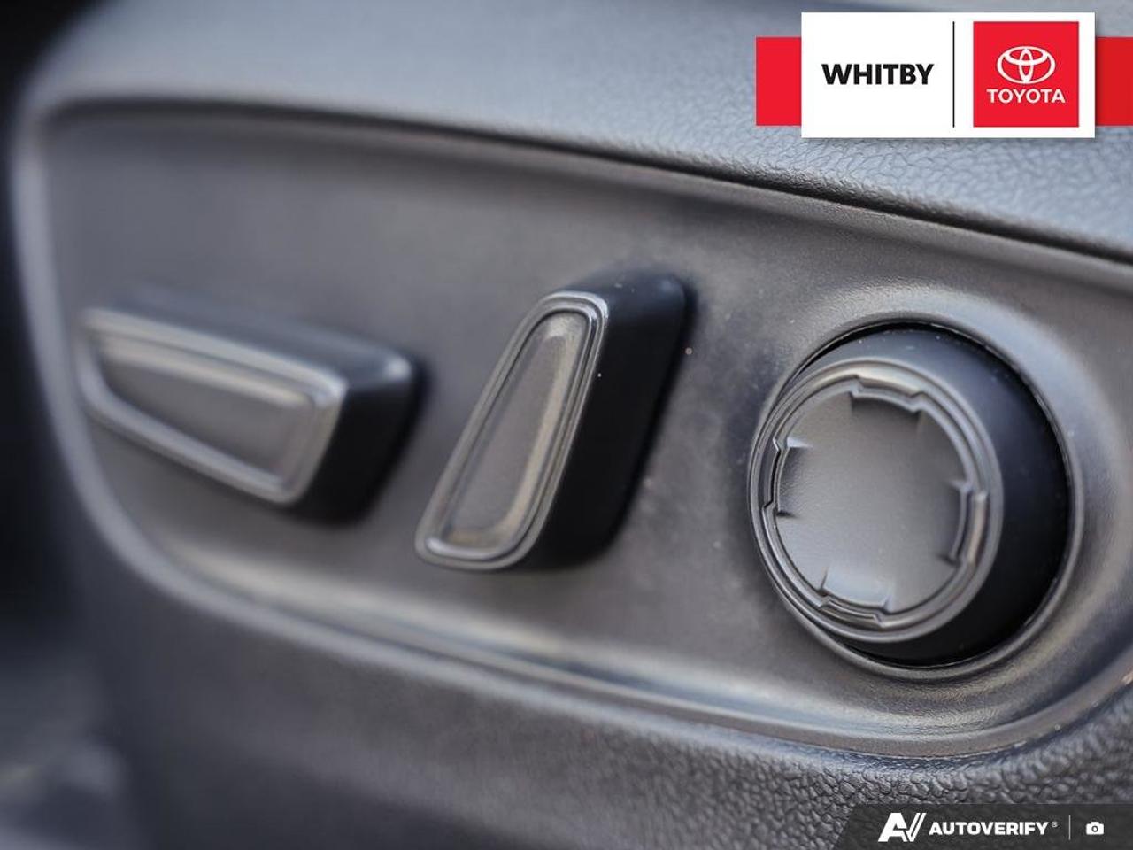 2024 Toyota Sienna XLE 2.5L Photo