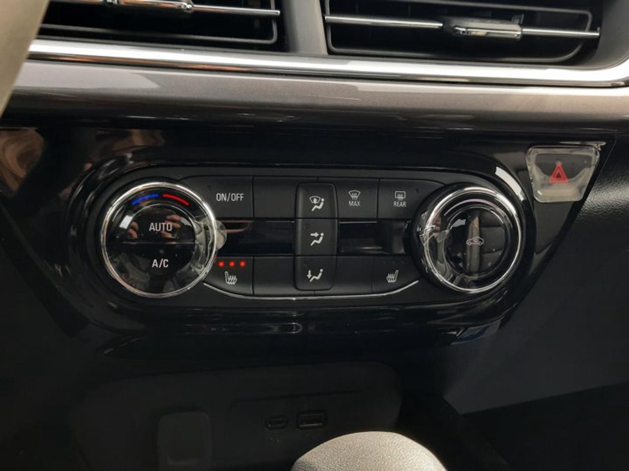 13820382