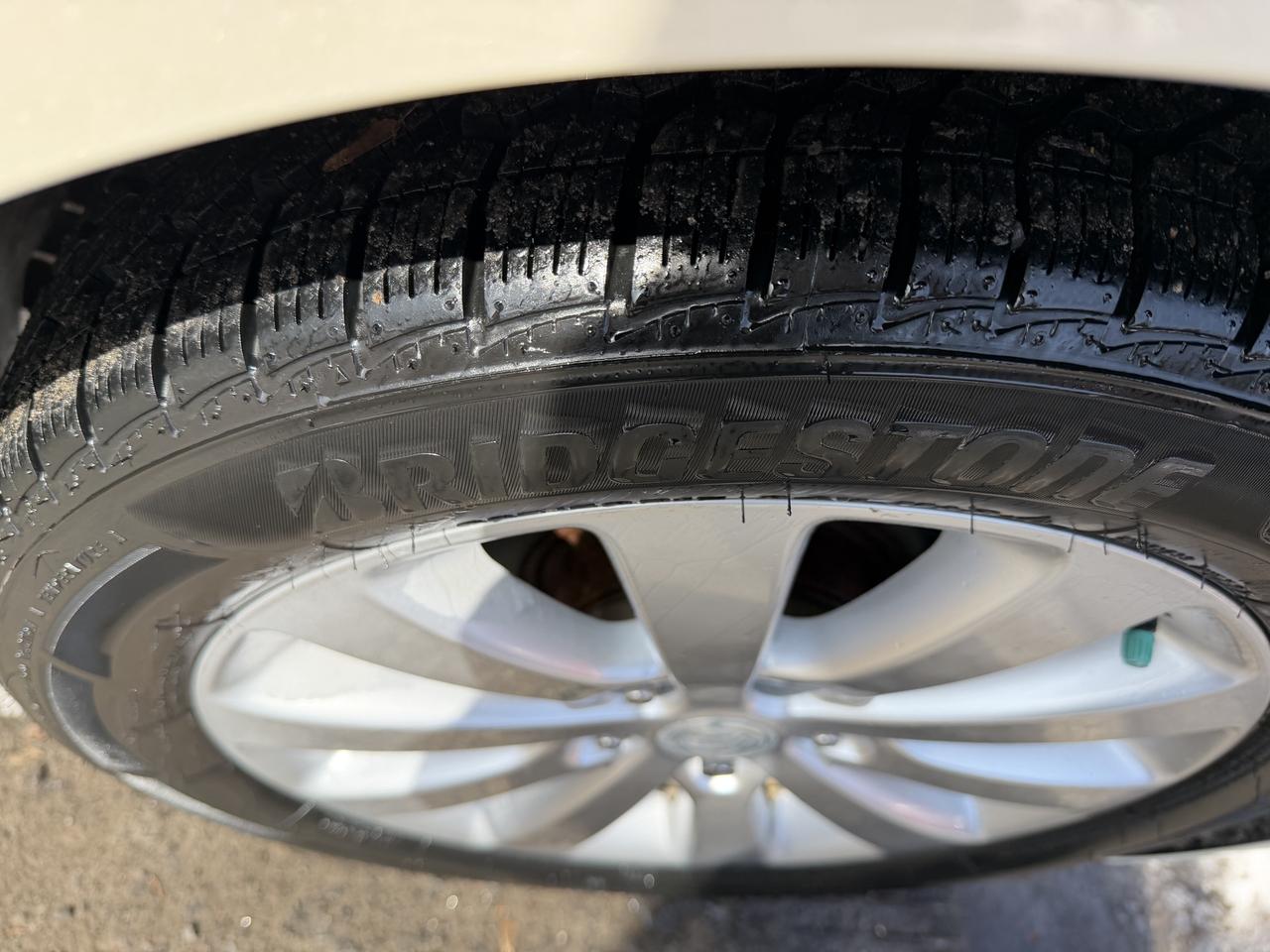 2016 Buick Verano  Photo