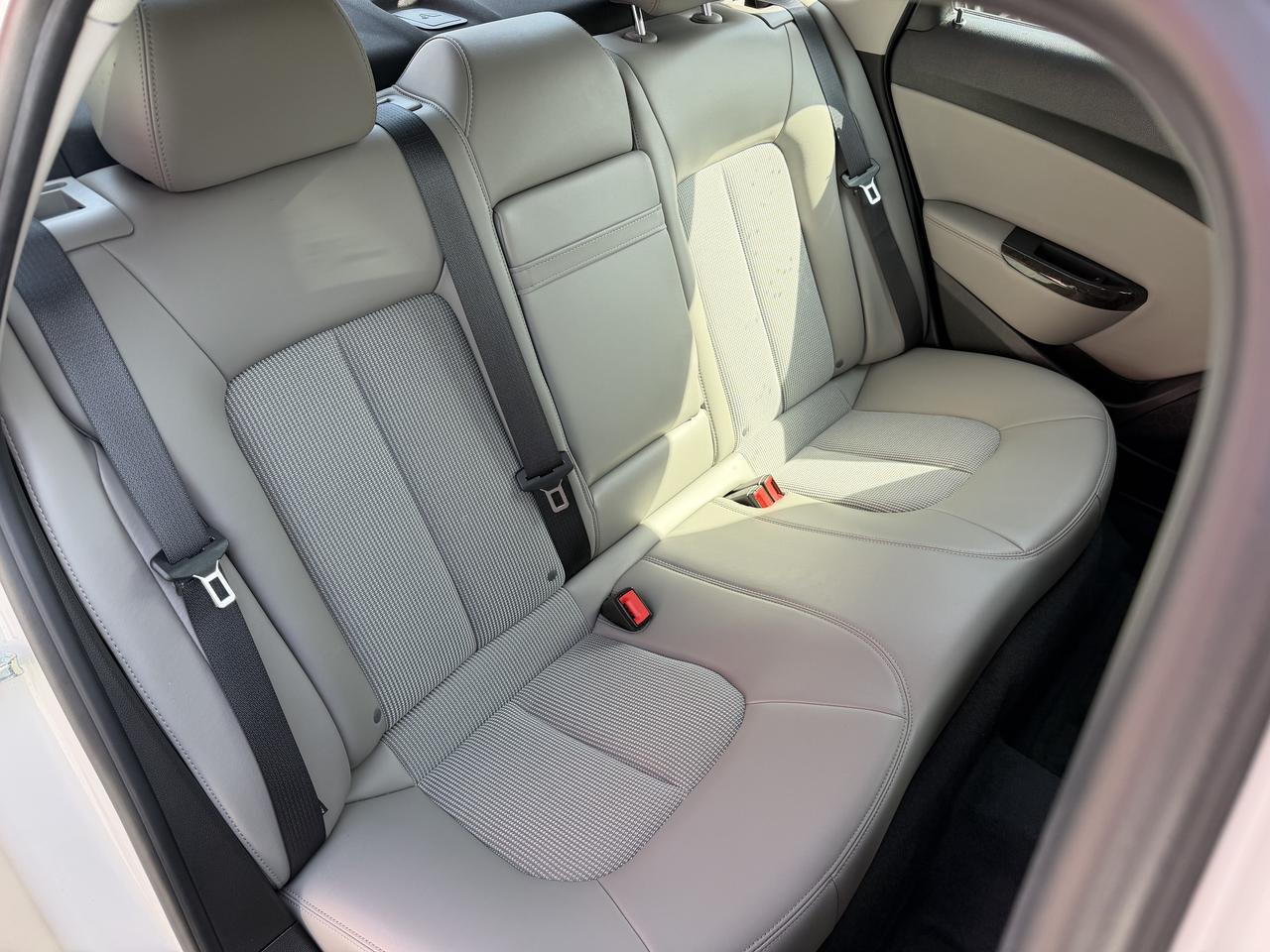 2016 Buick Verano  Photo