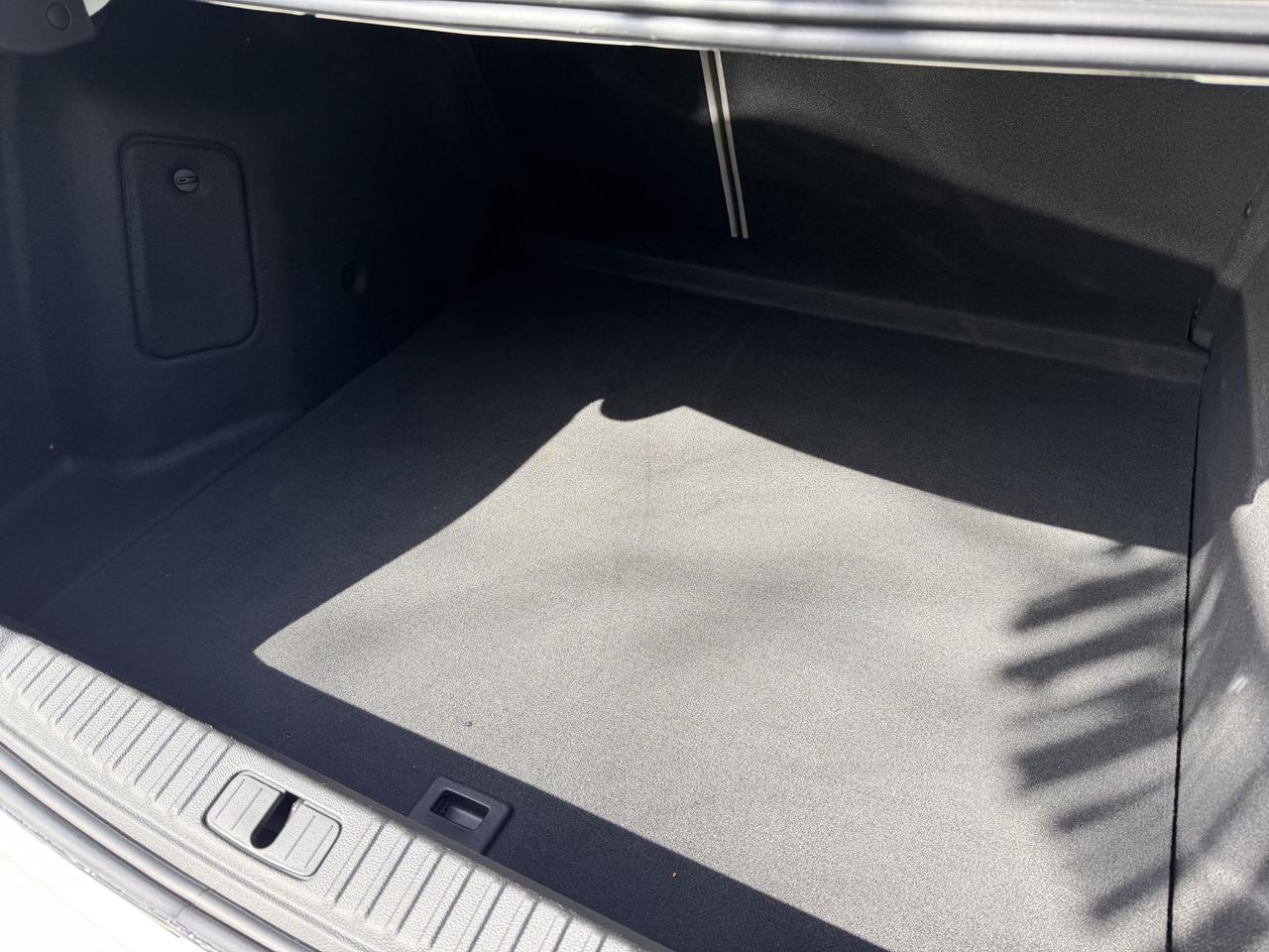 2016 Buick Verano  Photo