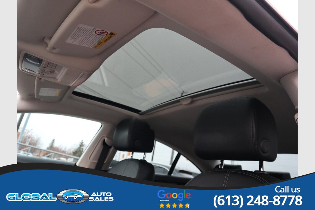 2015 Volkswagen CC Sport Photo